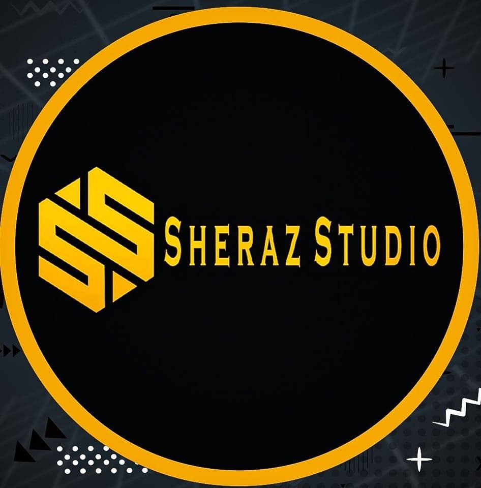 Sheraz studio